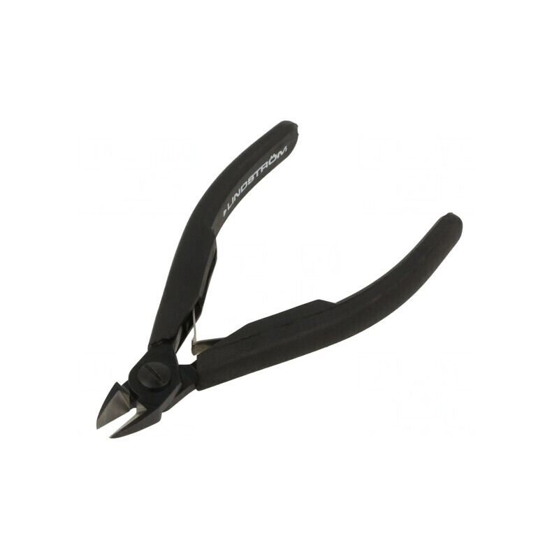Clești Laterali de Precizie 110mm ESD | Electronic-mag.ro | Componente Electronice
