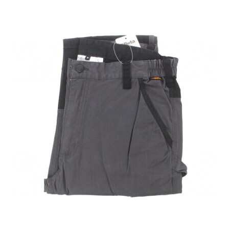 Pantaloni de lucru M | Electronic-mag.ro | Componente Electronice