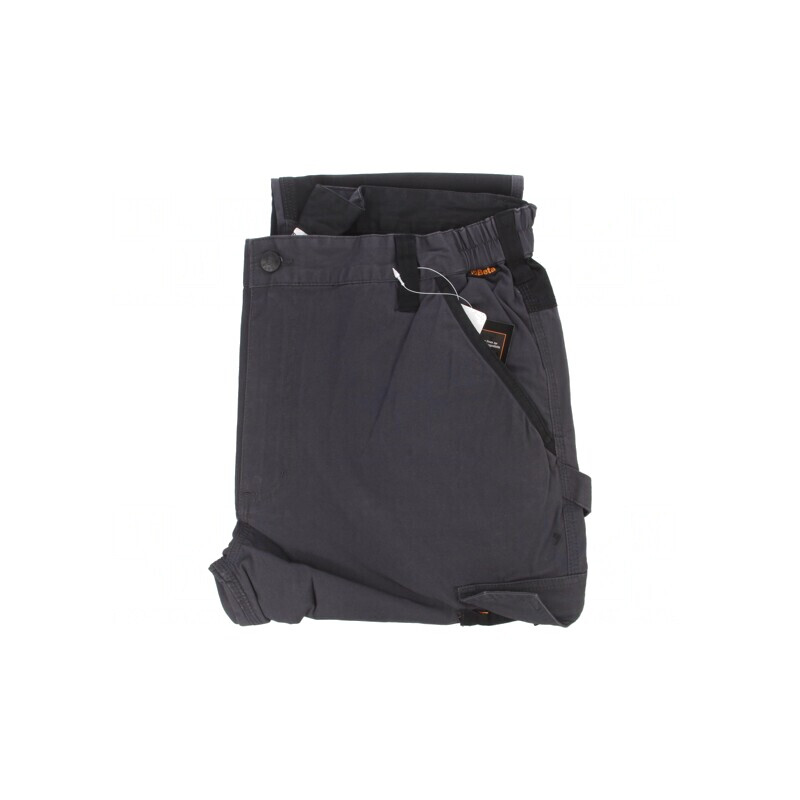 Pantaloni de lucru L | Electronic-mag.ro | Componente Electronice Pantaloni de lucru L | Electronic-mag.ro | Componente Electronice