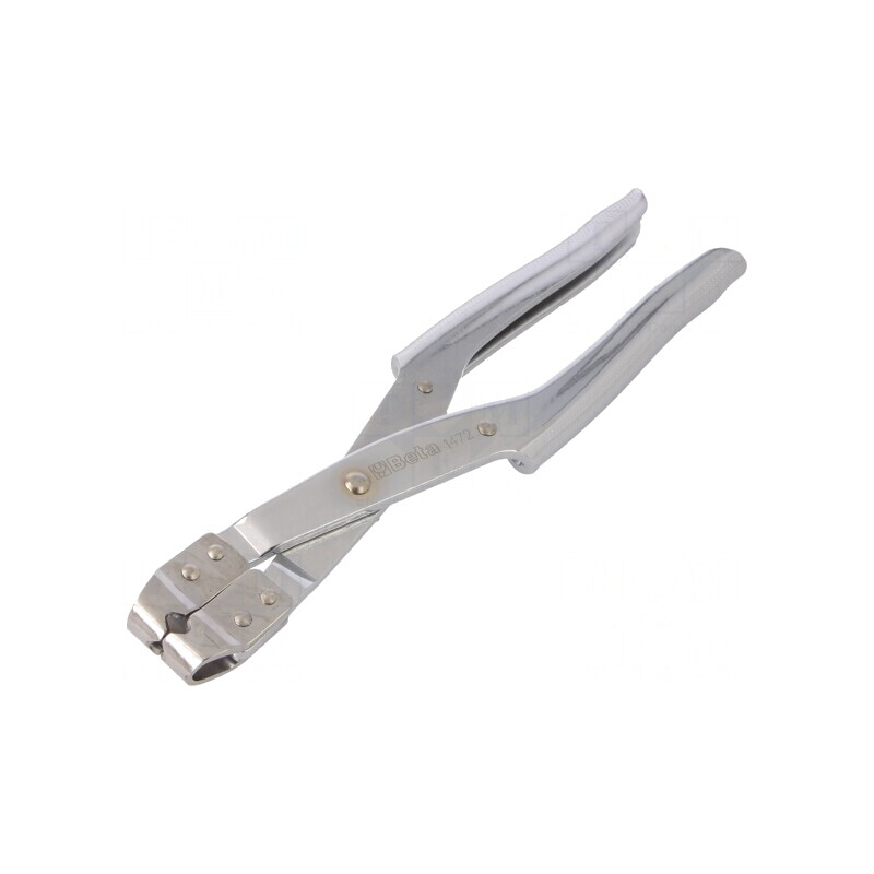 Unealtă de Montare pentru Cleme | Electronic-mag.ro | Componente Electronice Unealtă de Montare pentru Cleme | Electronic-mag.ro | Componente Electronice
