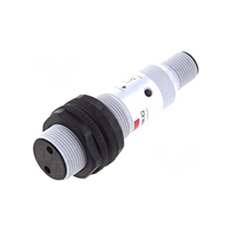 Senzor Fotoelectric 0-3m PNP DARK-ON/LIGHT-ON | Electronic-mag.ro | Componente Electronice