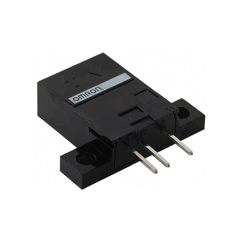 Senzor Fotoelectric LIGHT-ON 5-24VDC 5mm EE-SPY402 | Electronic-mag.ro | Componente Electronice