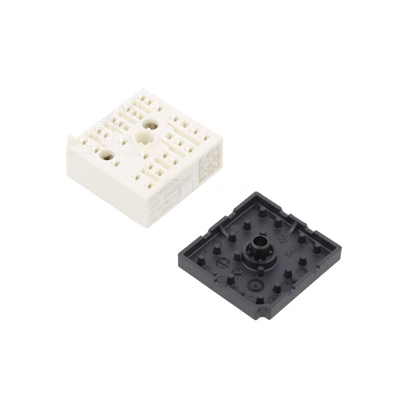 Modul IGBT Diodă/Tranzistor 1,6kV 15A | Electronic-mag.ro | Componente Electronice
