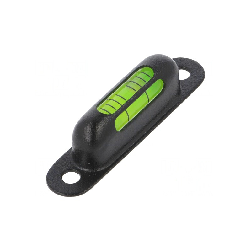 Nivelă fereastră de citire GN 2282 | Electronic-mag.ro | Componente Electronice