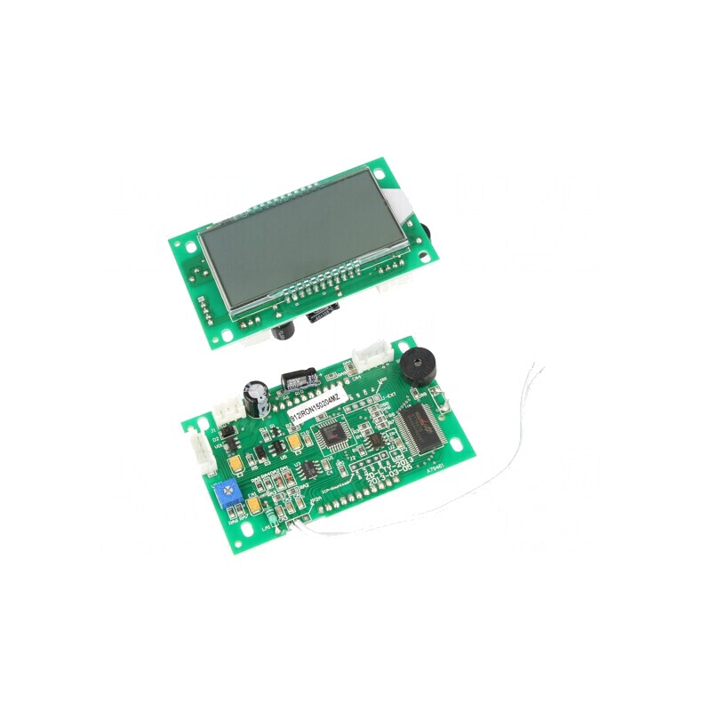 Afişaj LED 2 buc SP-1011DLR | Electronic-mag.ro | Componente Electronice Afişaj LED 2 buc SP-1011DLR | Electronic-mag.ro | Componente Electronice
