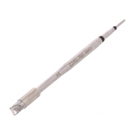 Vârf Special Longlife 3,5x5mm C245760 | Electronic-mag.ro | Componente Electronice