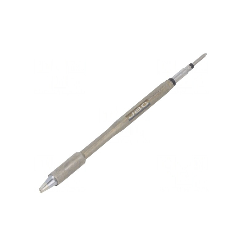 Vârf Special Longlife 0,8mm C245790 | Electronic-mag.ro | Componente Electronice