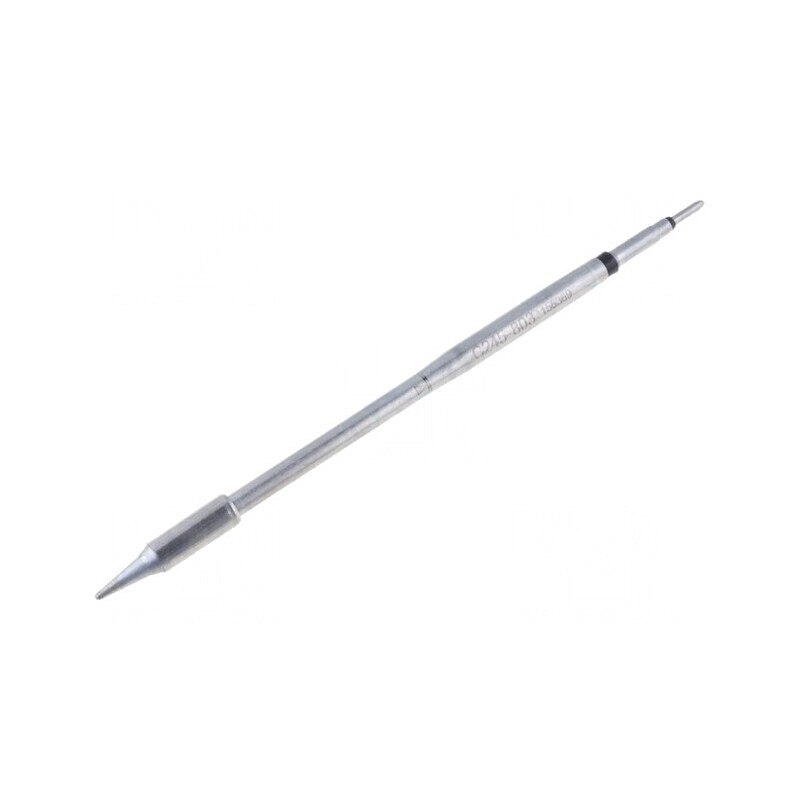 Vârf conic 1mm longlife C245803 | Electronic-mag.ro | Componente Electronice