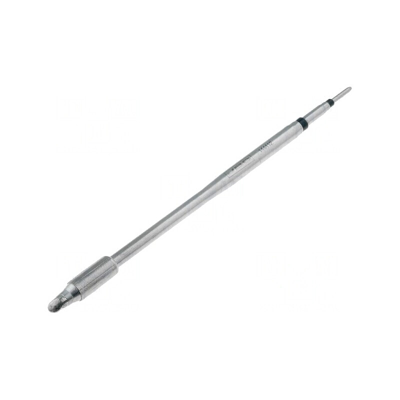 Vârf trunchi de con 3mm longlife C245812 | Electronic-mag.ro | Componente Electronice