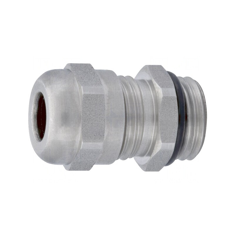 Garnitură de Etanșare M32 IP68 Oțel Inoxidabil | Electronic-mag.ro | Componente Electronice