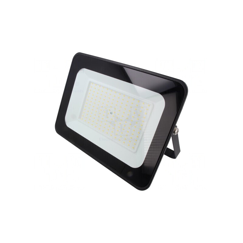 Proiector LED 150W 4000K 12000lm | Electronic-mag.ro | Componente Electronice Proiector LED 150W 4000K 12000lm | Electronic-mag.ro | Componente Electronice