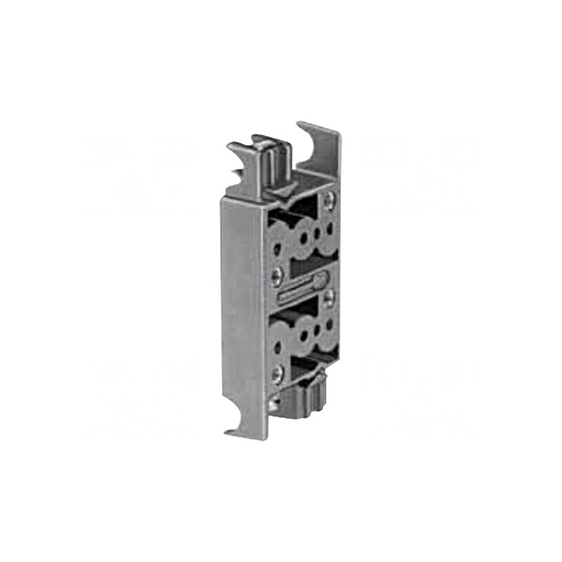 Suport pentru valvă electromagnetică | Electronic-mag.ro | Componente Electronice