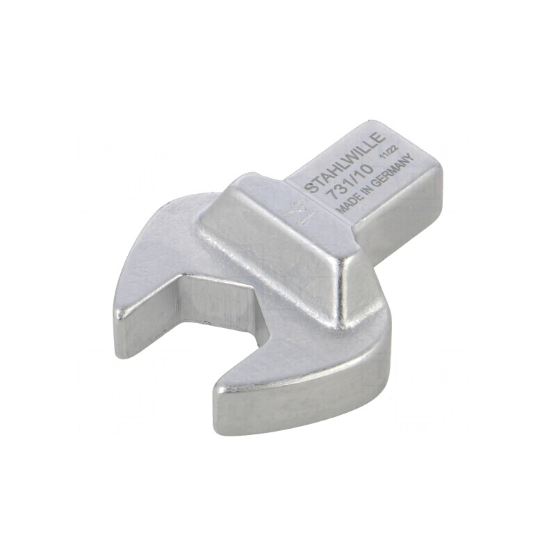 Capăt cheie dinamometrică 14mm | Electronic-mag.ro | Componente Electronice Capăt cheie dinamometrică 14mm | Electronic-mag.ro | Componente Electronice