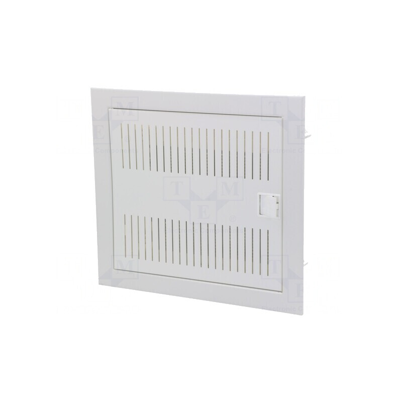 Carcasă pentru aparatură modulară IP30 oțel ECG14MEDIA-I | Electronic-mag.ro | Componente Electronice Carcasă pentru aparatură modulară IP30 oțel ECG14MEDIA-I | Electronic-mag.ro | Componente Electronice