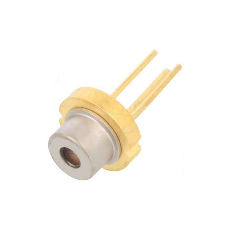 Diodă Laser 840-860nm 300mW TO18 | Electronic-mag.ro | Componente Electronice
