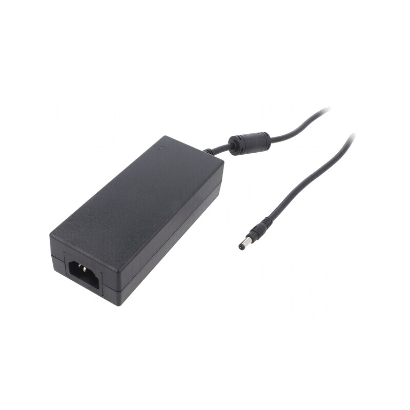 Alimentator Pulsatoriu 12VDC 8,34A 100W | Electronic-mag.ro | Componente Electronice