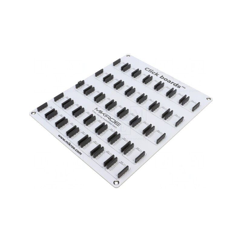 Stativ Universal pentru Echipamente | Electronic-mag.ro | Componente Electronice