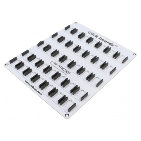 Stativ Universal pentru Echipamente | Electronic-mag.ro | Componente Electronice