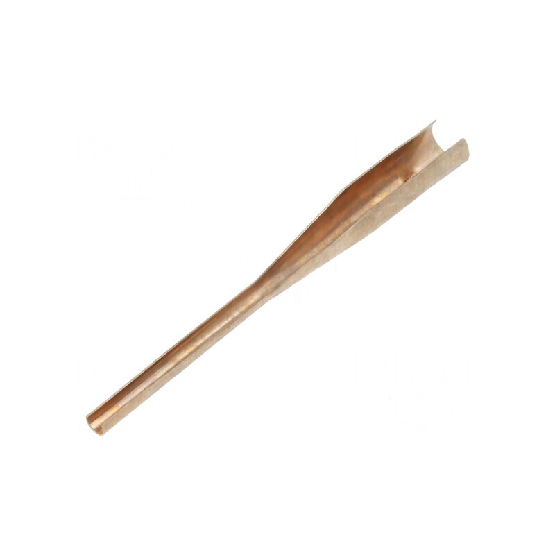 Kit Inserție/Extracție Tip 25 | Electronic-mag.ro | Componente Electronice