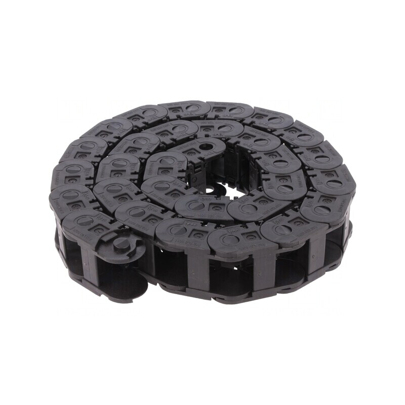 Ghidaj cu lanț 1400 38mm 999mm 21mm | Electronic-mag.ro | Componente Electronice