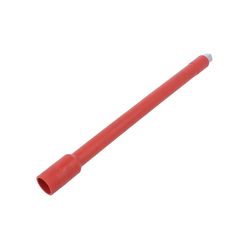 Prelungitor Izolat 3/8 250mm | Electronic-mag.ro | Componente Electronice
