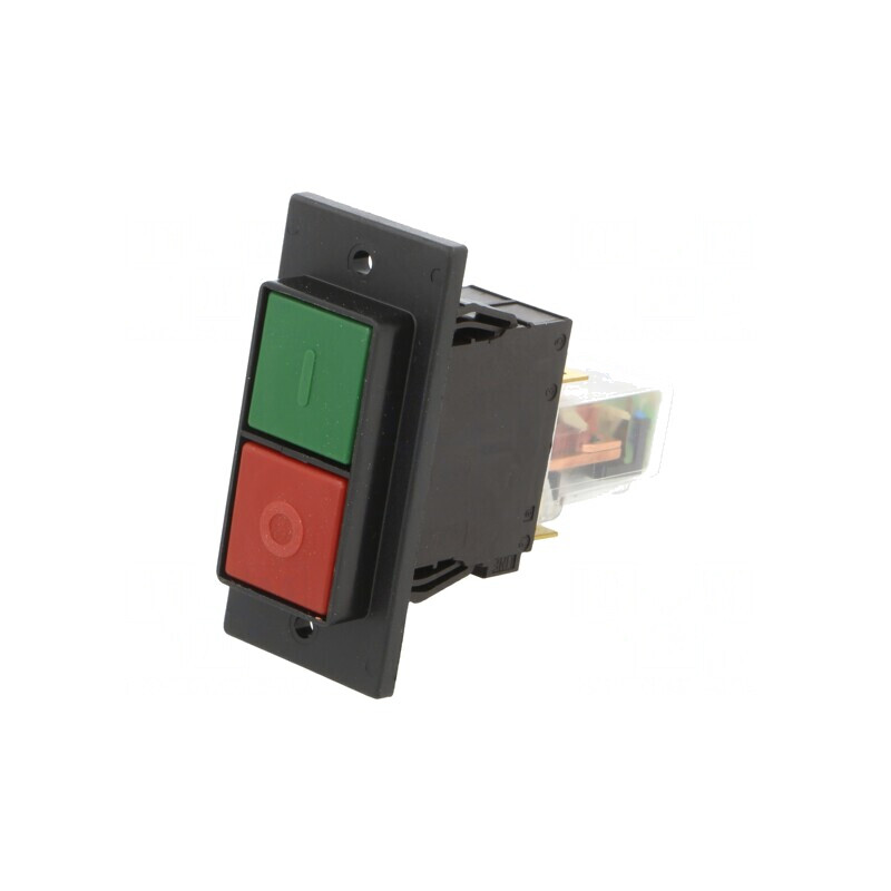 Întrerupător de supracurent 10A MCB | Electronic-mag.ro | Componente Electronice Întrerupător de supracurent 10A MCB | Electronic-mag.ro | Componente Electronice