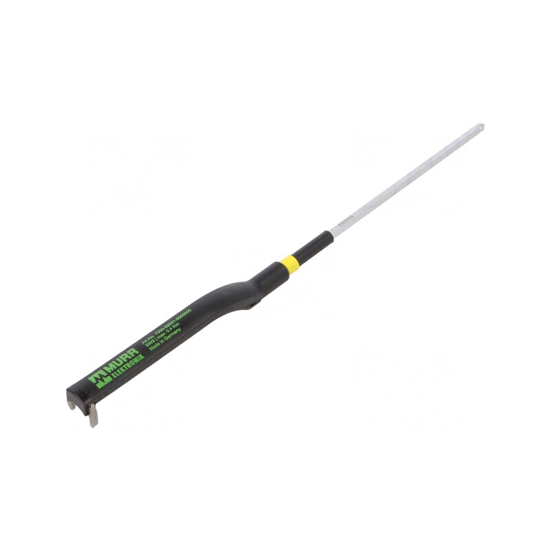 Capăt cheie dinamometrică 9mm | Electronic-mag.ro | Componente Electronice