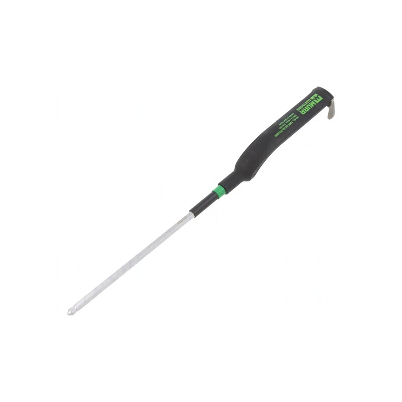 Capăt Cheie Dinamometrică 13mm | Electronic-mag.ro | Componente Electronice