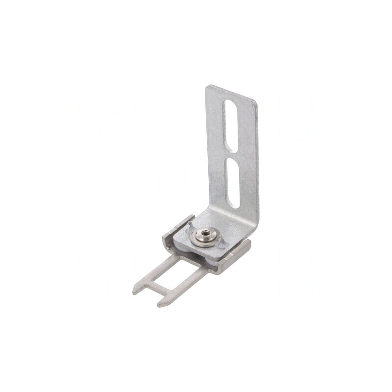 Cheie Elastică Universală | Electronic-mag.ro | Componente Electronice