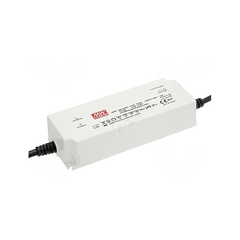 Alimentator LED 90W 30VDC 3A | Electronic-mag.ro | Componente Electronice