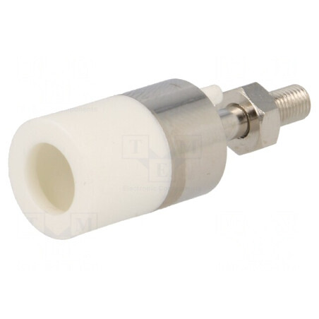 Duză Arzător Ceramic pentru Ciocan de Lipit Weller | Electronic-mag.ro | Componente Electronice