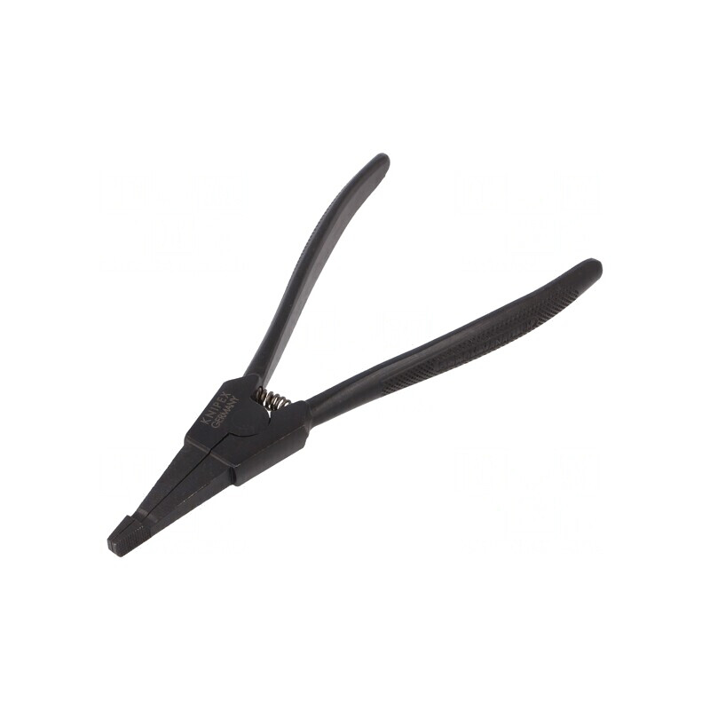 Clește pentru inele de blocare extern 170mm 45°. | Electronic-mag.ro | Componente Electronice Clește pentru inele de blocare extern 170mm 45°. | Electronic-mag.ro | Componente Electronice