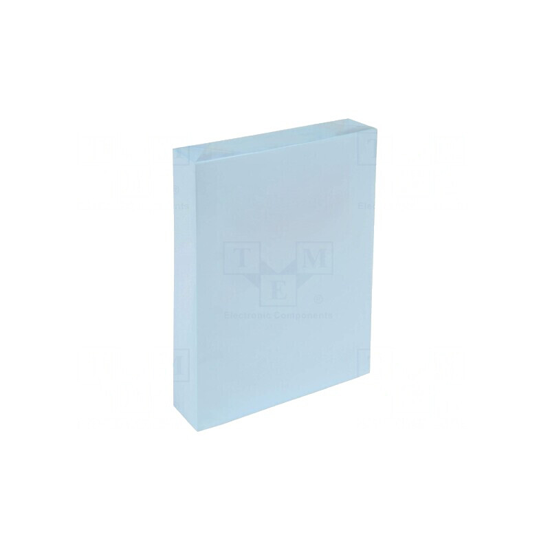 Hârtie A4 Cleanroom Albă 250 Bucăți | Electronic-mag.ro | Componente Electronice