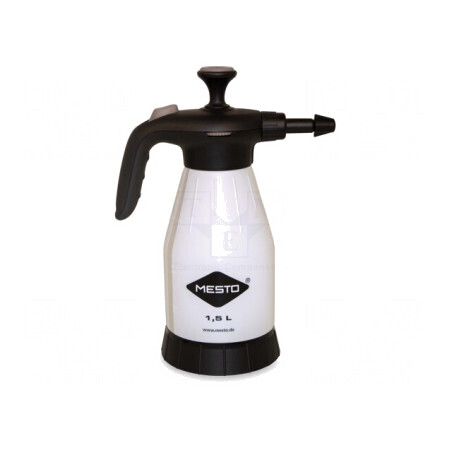 Pulverizator sub presiune 1.5L 3bar | Electronic-mag.ro | Componente Electronice