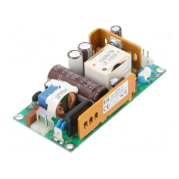 Alimentator Pulsatoriu 65W 15V 80-264VAC | Electronic-mag.ro | Componente Electronice