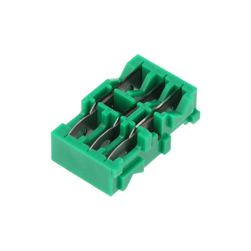 Lamă de tăiere 40mm | Electronic-mag.ro | Componente Electronice