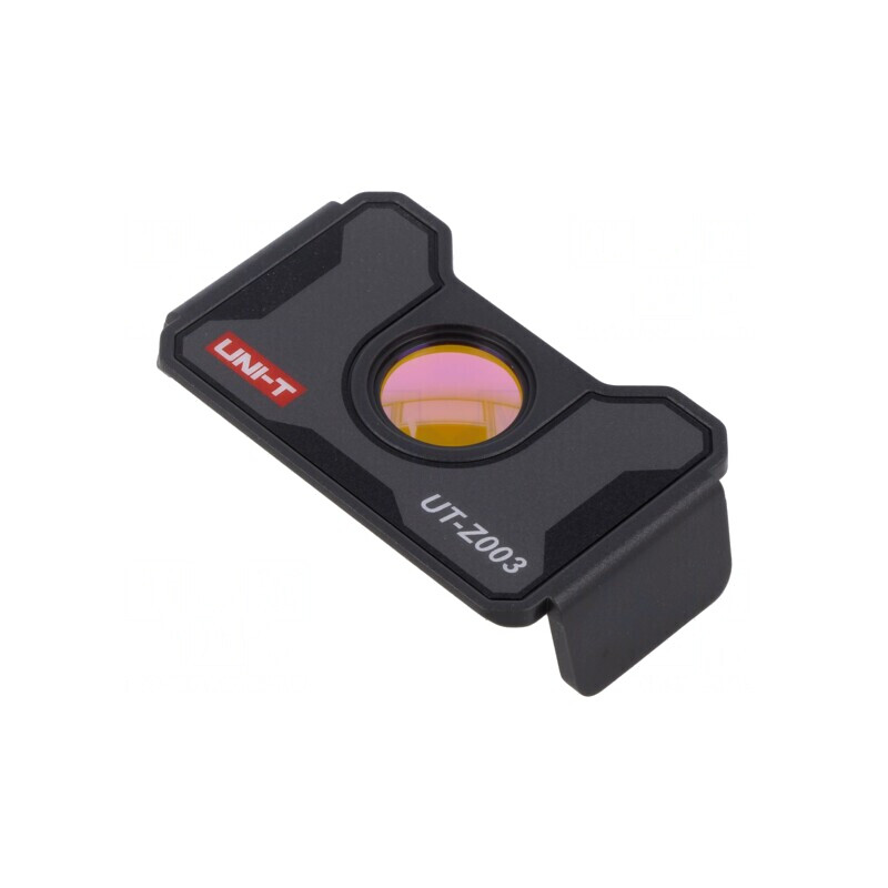 Obiectiv Macro UTI730E UTI730V | Electronic-mag.ro | Componente Electronice