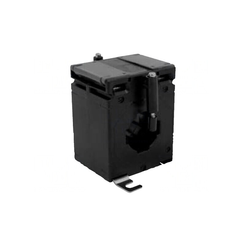 Transformator de curent 125A-5A pentru înșurubare | Electronic-mag.ro | Componente Electronice Transformator de curent 125A-5A pentru înșurubare | Electronic-mag.ro | Componente Electronice