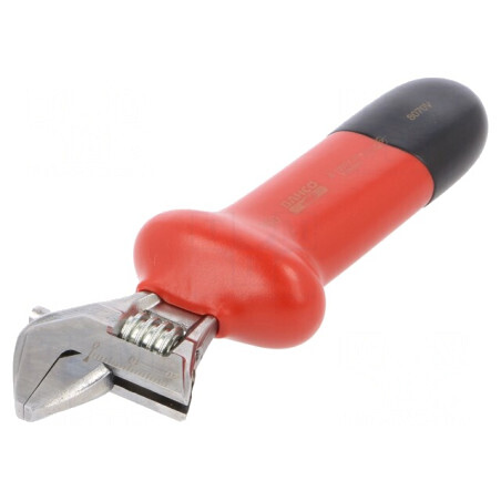 Cheie izolată franceză pentru electricieni 1kV | Electronic-mag.ro | Componente Electronice