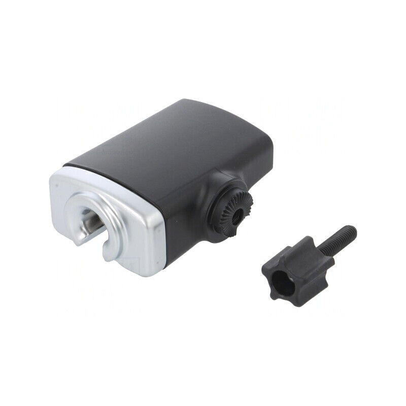 Stativ pentru Stație de Lipit | Electronic-mag.ro | Componente Electronice Stativ pentru Stație de Lipit | Electronic-mag.ro | Componente Electronice