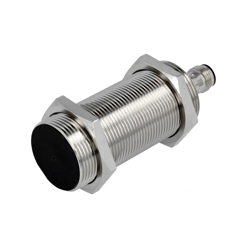 Senzor Inductiv PNP NO 15mm 30VDC M30 IP67 | Electronic-mag.ro | Componente Electronice