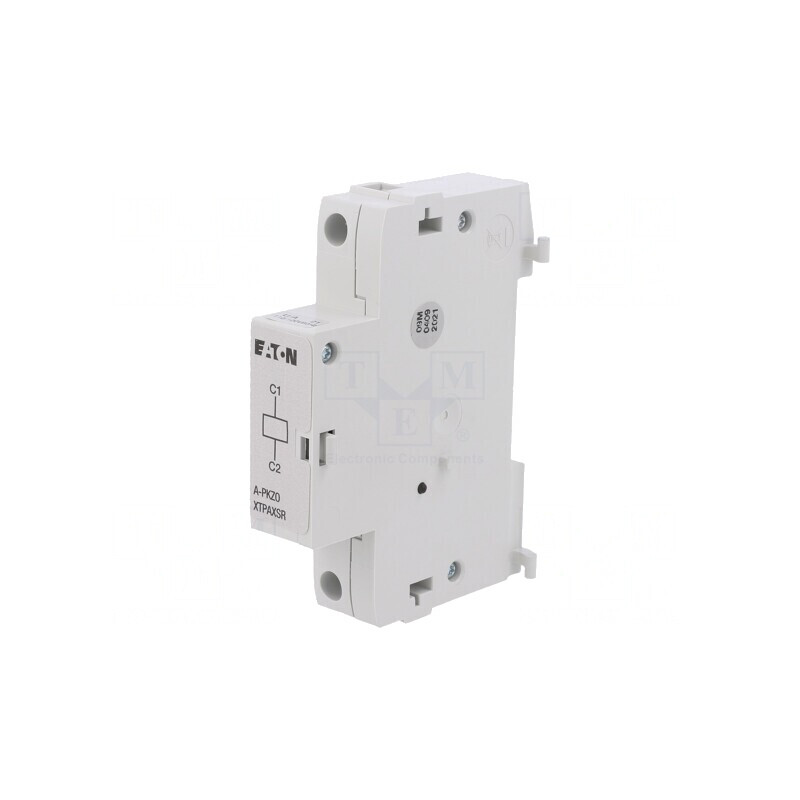 Declanşator de creştere lateral 120VAC 120V60HZ | Electronic-mag.ro | Componente Electronice Declanşator de creştere lateral 120VAC 120V60HZ | Electronic-mag.ro | Componente Electronice