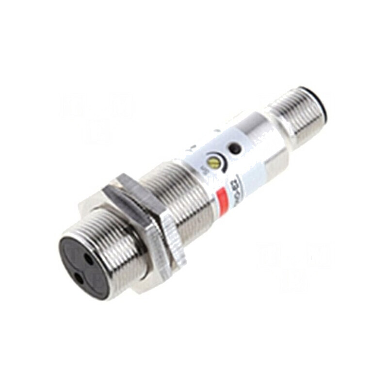 Senzor Fotoelectric Reflexiv PNP 0-0,3m | Electronic-mag.ro | Componente Electronice Senzor Fotoelectric Reflexiv PNP 0-0,3m | Electronic-mag.ro | Componente Electronice