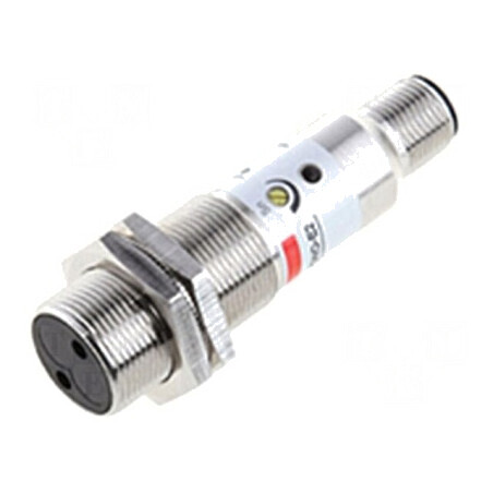 Senzor Fotoelectric Reflexiv PNP 0-0,3m | Electronic-mag.ro | Componente Electronice