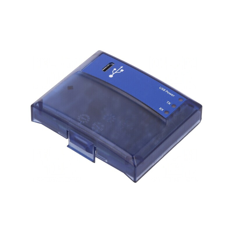Modul USB I5MADU | Electronic-mag.ro | Componente Electronice Modul USB I5MADU | Electronic-mag.ro | Componente Electronice