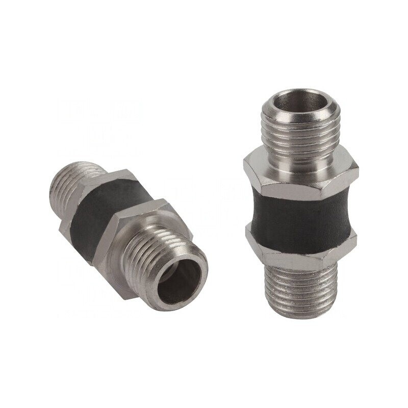 Ventuză de Fixare 750N cu Conexiune G1/4-AG | Electronic-mag.ro | Componente Electronice Ventuză de Fixare 750N cu Conexiune G1/4-AG | Electronic-mag.ro | Componente Electronice