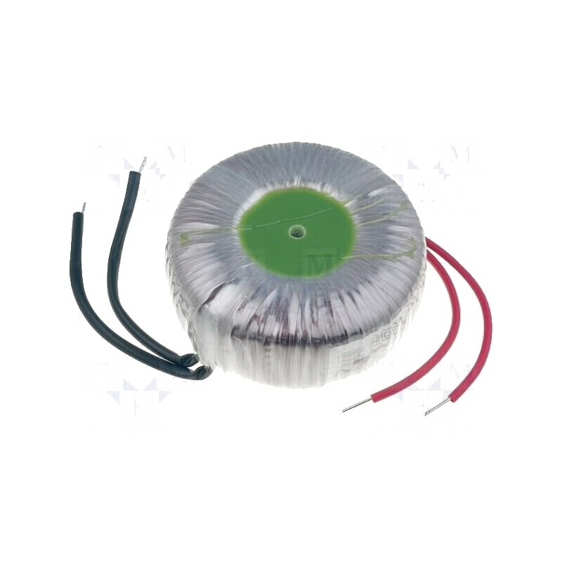 Transformator Toroidal 100VA 230V 110V 0.9A | Electronic-mag.ro | Componente Electronice Transformator Toroidal 100VA 230V 110V 0.9A | Electronic-mag.ro | Componente Electronice