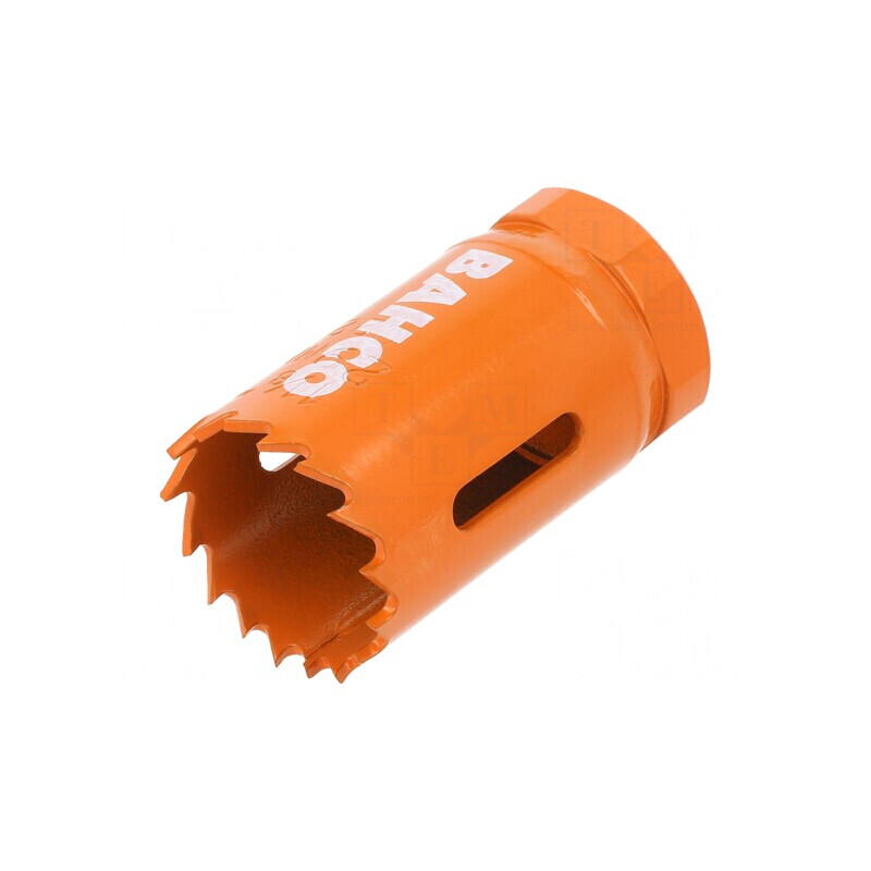 Set Carote pentru Găurit 29mm 4 Buc. | Electronic-mag.ro | Componente Electronice Set Carote pentru Găurit 29mm 4 Buc. | Electronic-mag.ro | Componente Electronice
