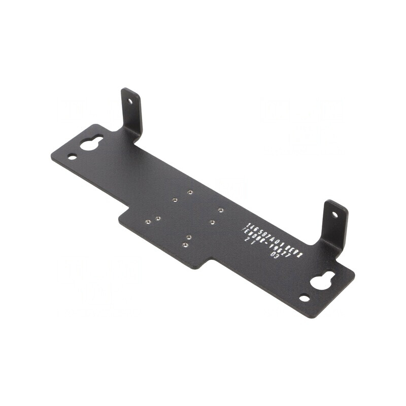 Suport Mat Fixare Oțel 6069 | Electronic-mag.ro | Componente Electronice Suport Mat Fixare Oțel 6069 | Electronic-mag.ro | Componente Electronice