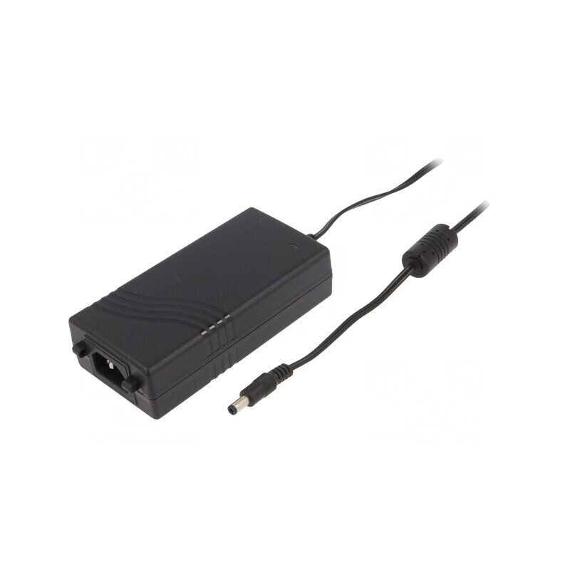 Alimentator Desktop 18VDC 3,6A 65W | Electronic-mag.ro | Componente Electronice